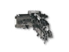 Lowe XR-14 Trencher for Tractors - Mammoth