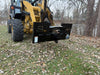 Rock Solid Attachments FS3TMV Trailer Mover for Tractors - Mammoth