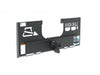 Rock Solid Attachments FS3TMV Trailer Mover for Tractors - Mammoth